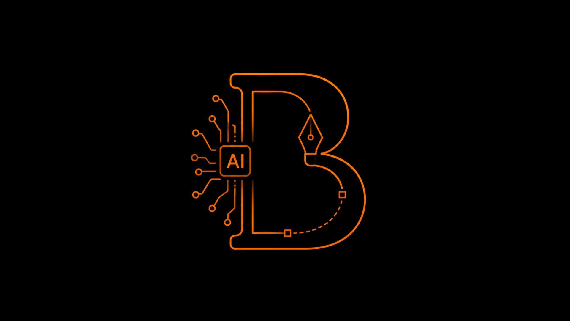 Branding and Design with AI session