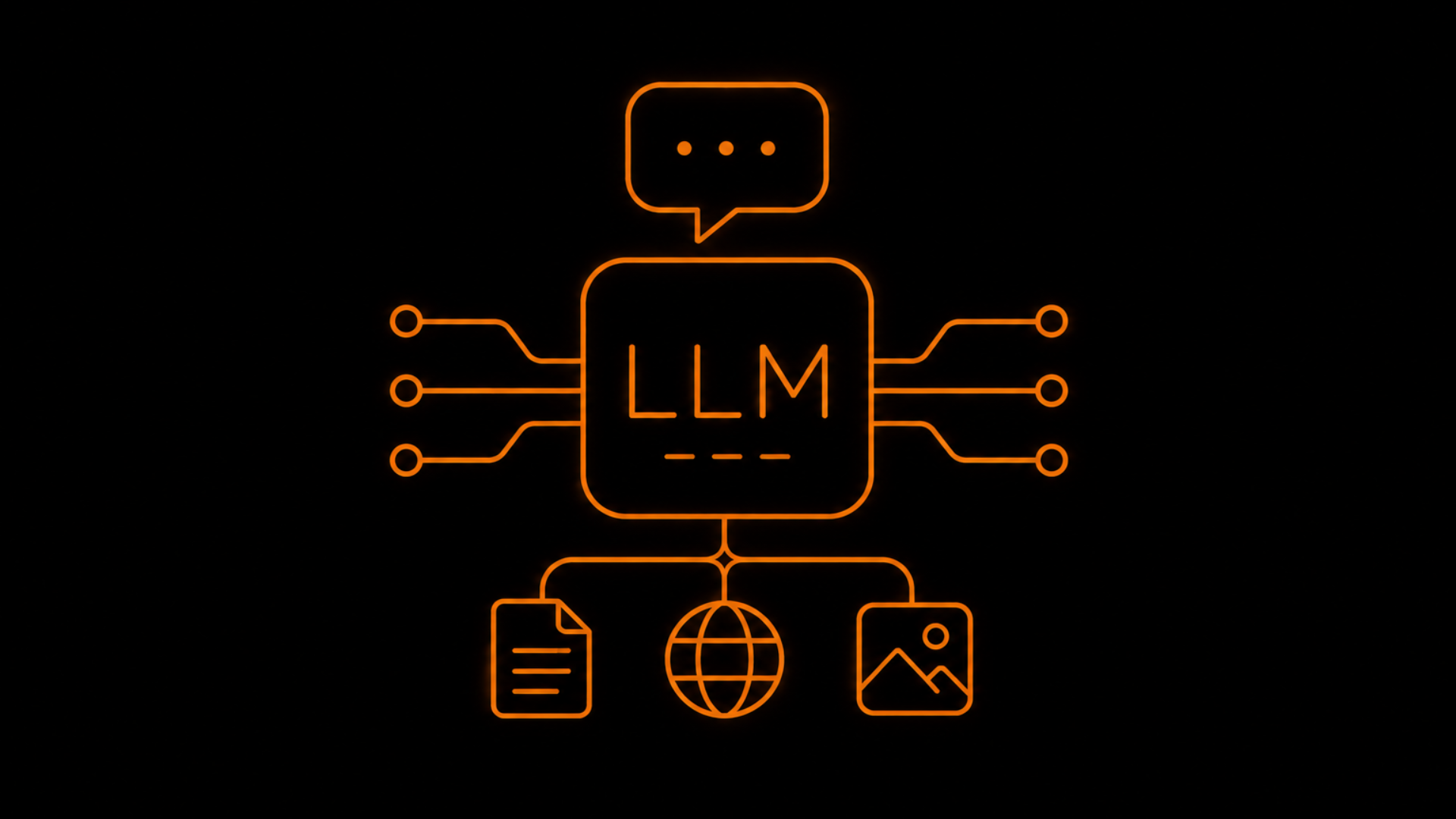 Introduction to LLMs session