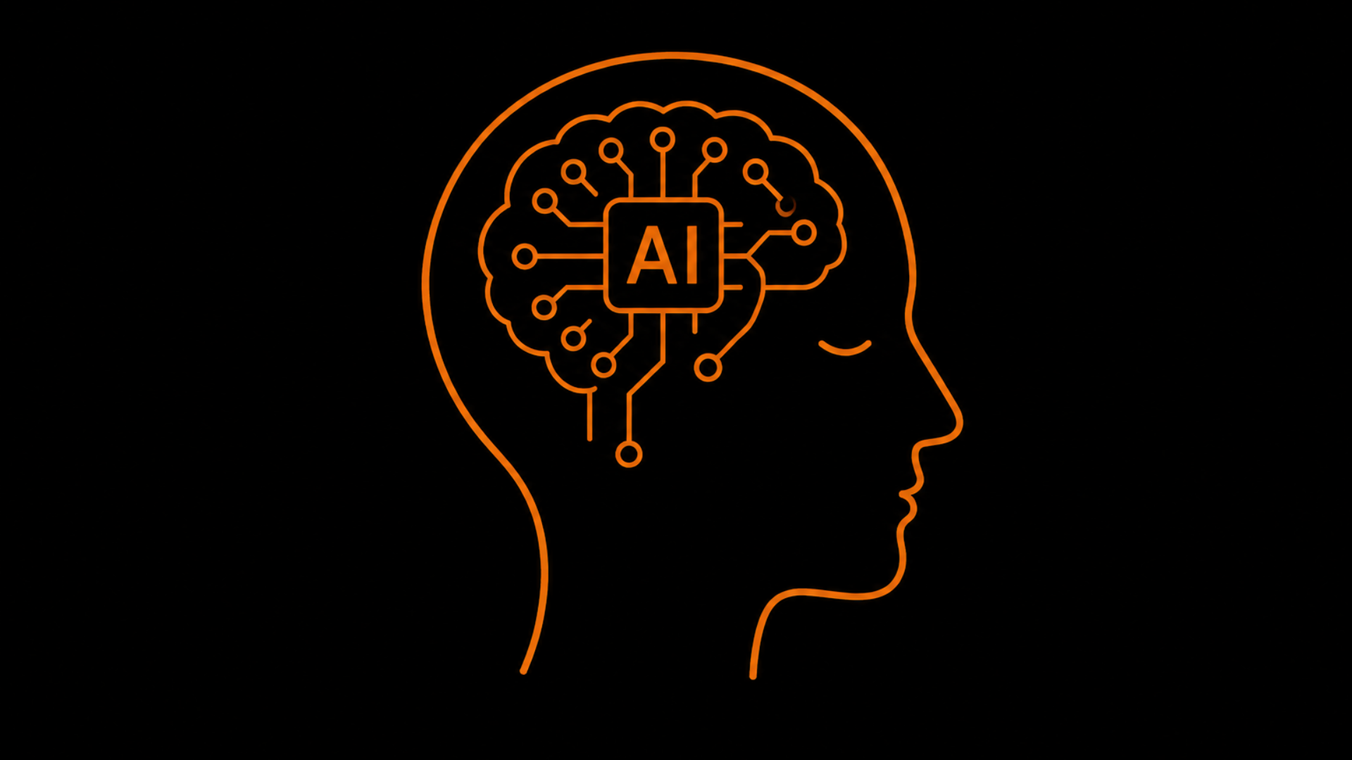 The AI Mindset session